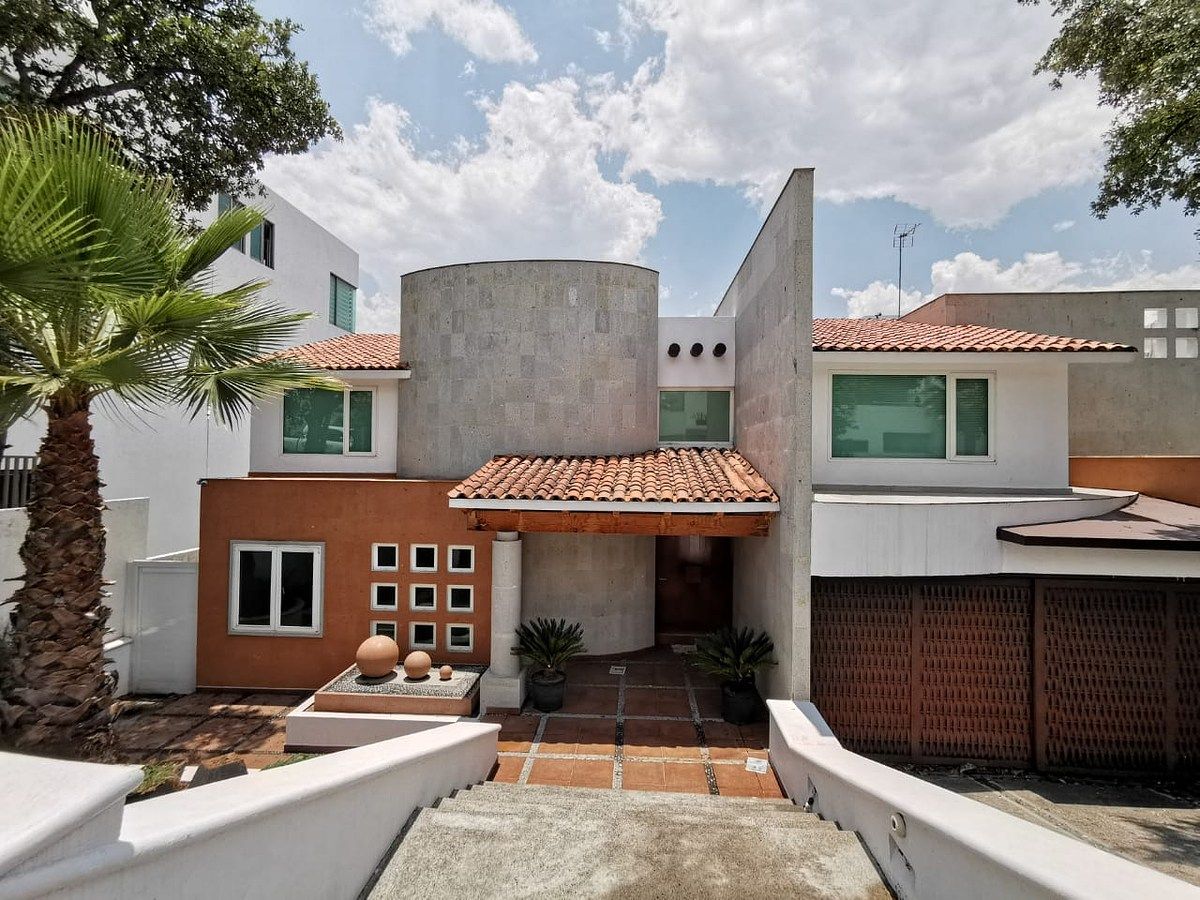 Casa en venta · Prado Largo, Atizapán de Zaragoza, Estado de México