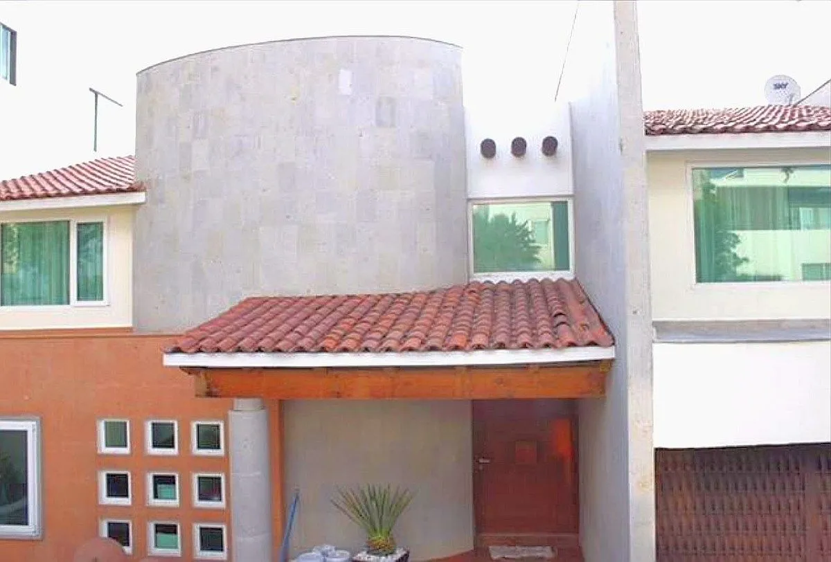 Casa en venta · Prado Largo, Atizapán de Zaragoza, Estado de México