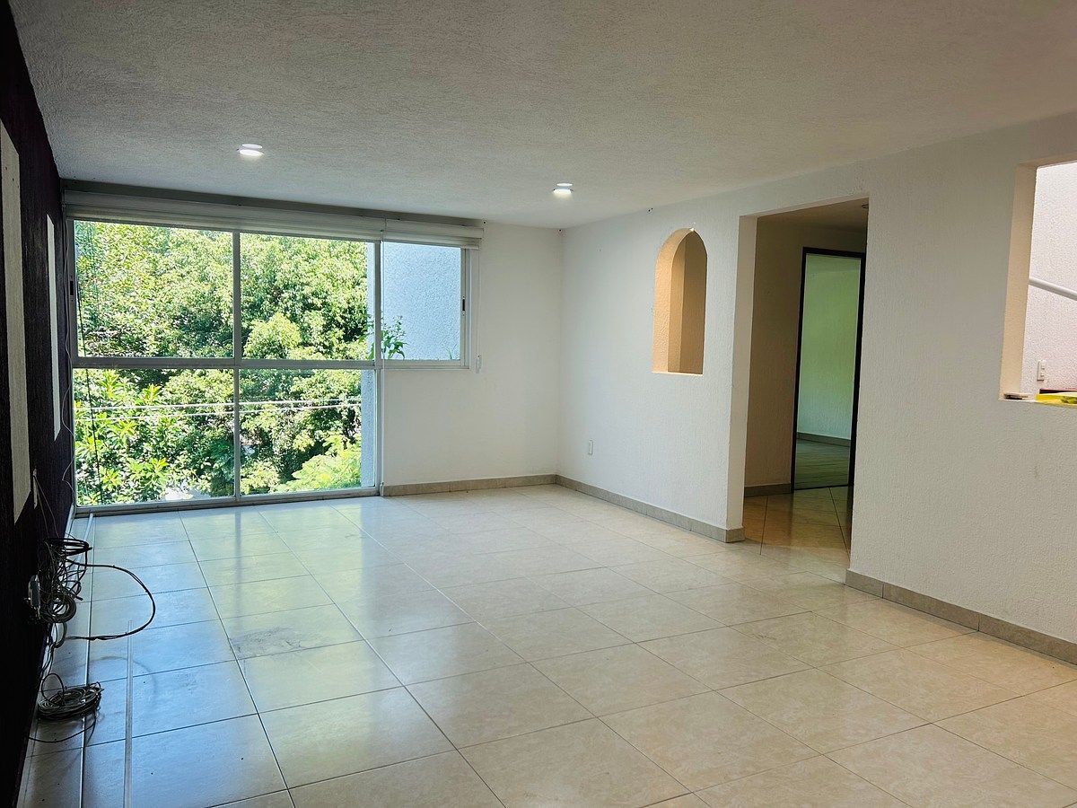 Departamento en venta · Del Valle Norte, Del Valle, Benito Juárez, Ciudad de México