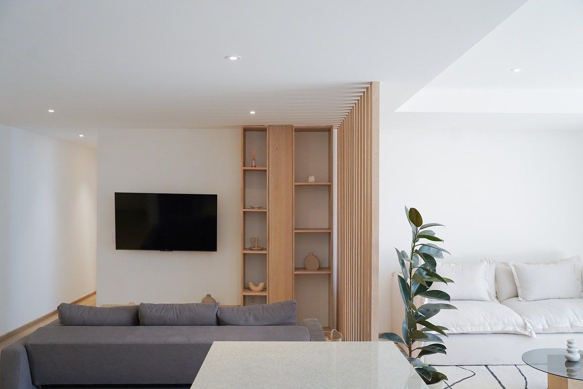 Departamento en venta · Los Alpes, Álvaro Obregón, Ciudad de México Departamento en venta · Los Alpes, Álvaro Obregón, Ciudad de México