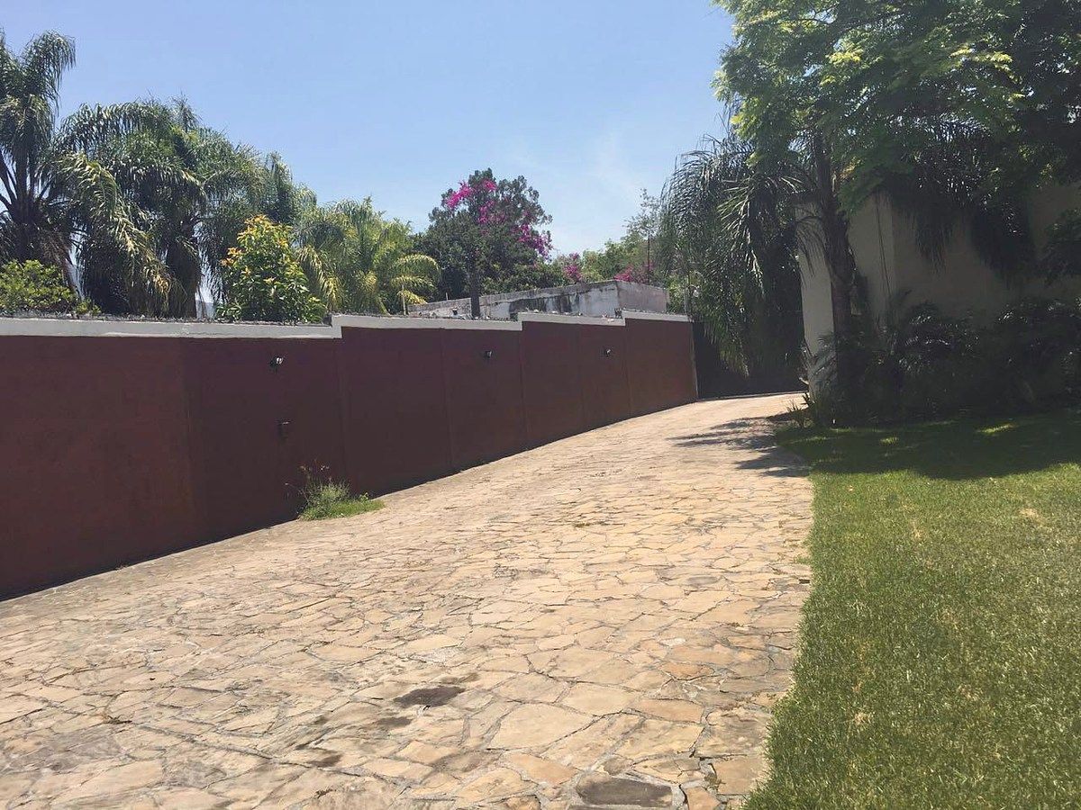 Foto 5