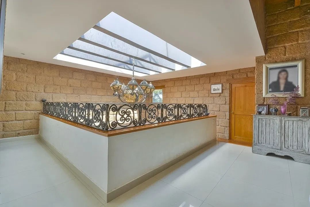Foto 18