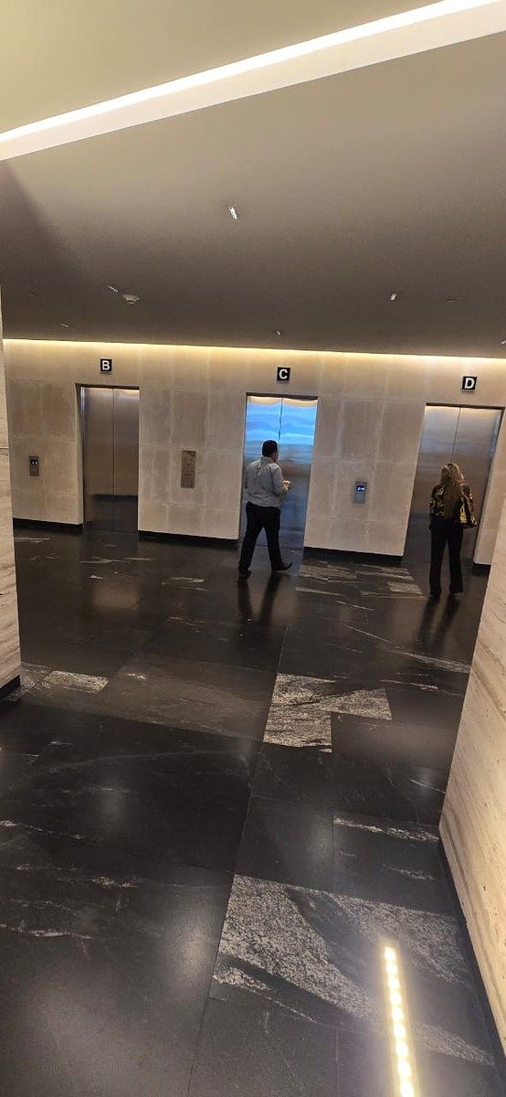 Oficina en renta · Polanco V Sección, Polanco, Miguel Hidalgo, Ciudad de México Oficina en renta · Polanco V Sección, Polanco, Miguel Hidalgo, Ciudad de México