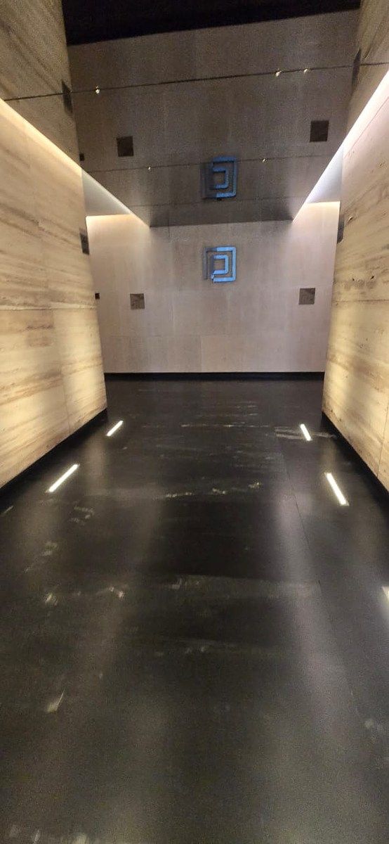 Oficina en renta · Polanco V Sección, Polanco, Miguel Hidalgo, Ciudad de México Oficina en renta · Polanco V Sección, Polanco, Miguel Hidalgo, Ciudad de México