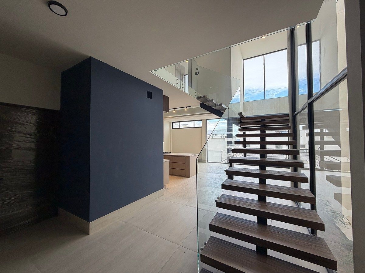 Casa en venta · Cima del Bosque (Cumbres Elite 9 Sector), Monterrey, Nuevo León