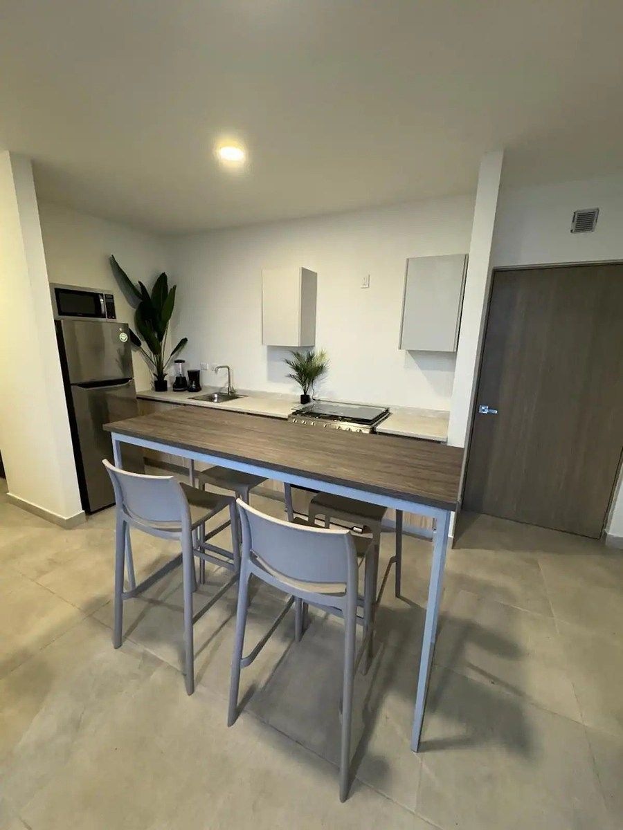 Departamento en venta · Monterrey Centro, Monterrey, Nuevo León Departamento en venta · Monterrey Centro, Monterrey, Nuevo León