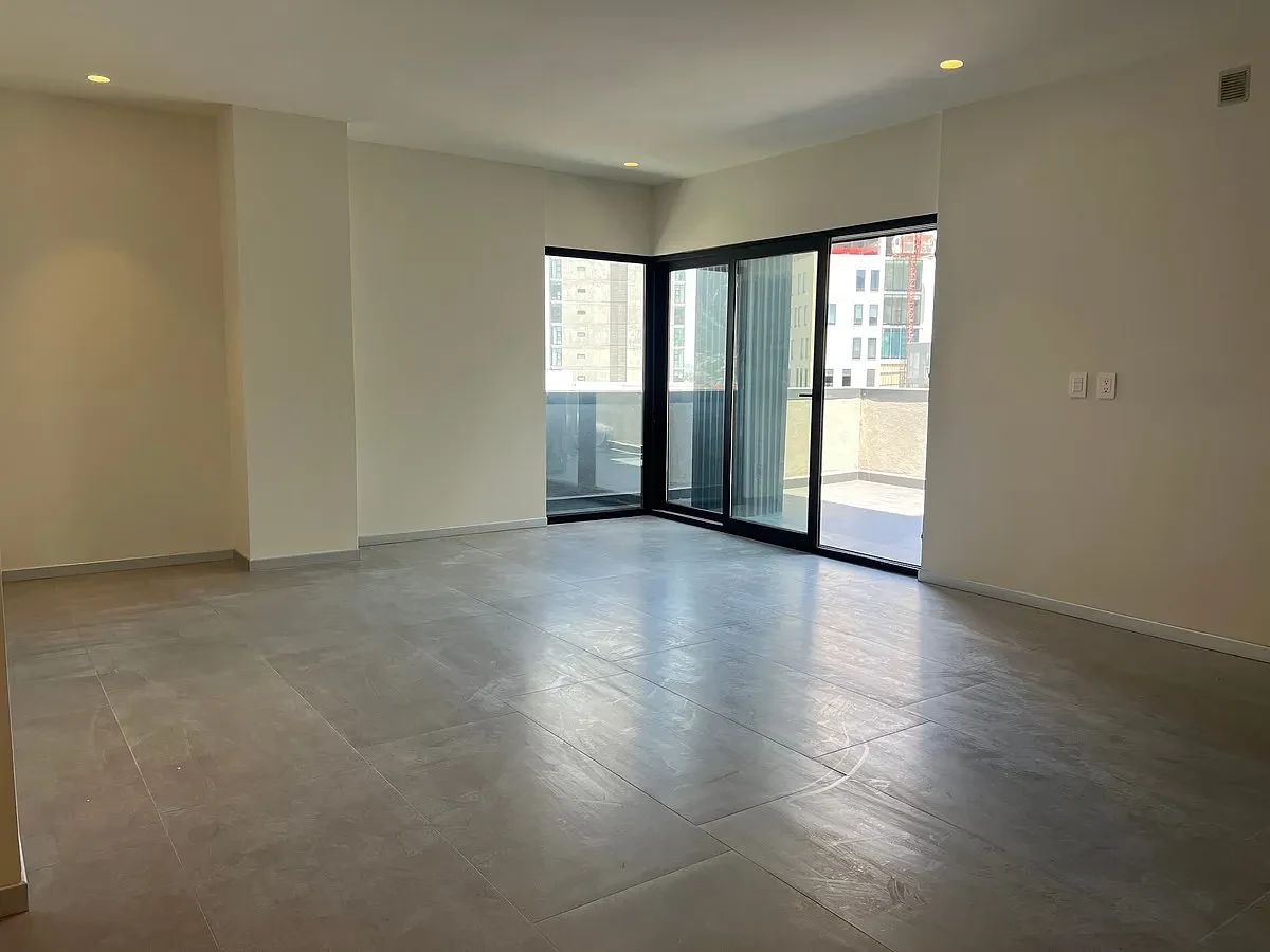 Departamento en venta · Vía Cordillera, Santa Catarina, Nuevo León