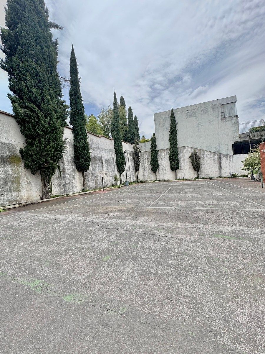 Lote en venta · Bosque de las Lomas, Miguel Hidalgo, Ciudad de México