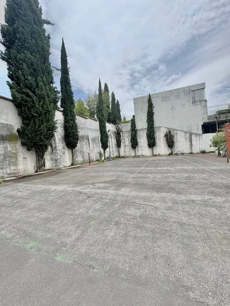 Lote en venta · Bosque de las Lomas, Miguel Hidalgo, Ciudad de México