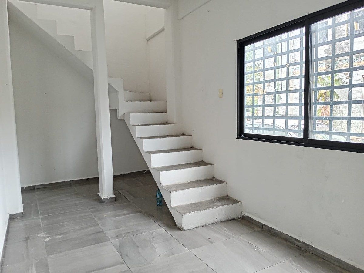 Departamento en venta · Cancún Centro, Cancún, Benito Juárez, Quintana Roo Departamento en venta · Cancún Centro, Cancún, Benito Juárez, Quintana Roo