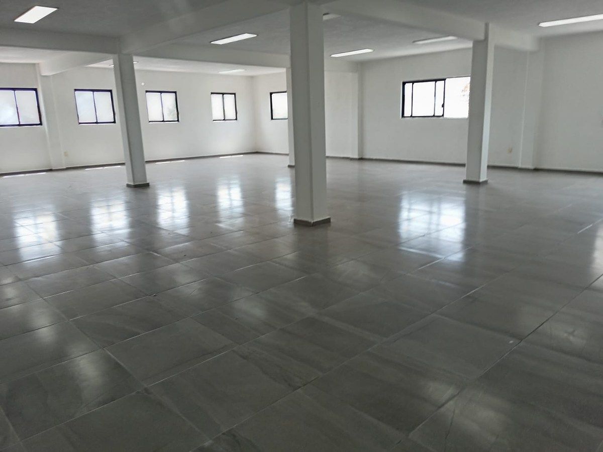 Departamento en venta · Cancún Centro, Cancún, Benito Juárez, Quintana Roo Departamento en venta · Cancún Centro, Cancún, Benito Juárez, Quintana Roo