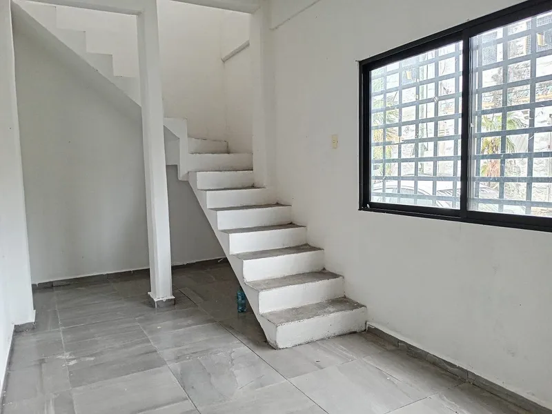 Edificio en venta · Cancún Centro, Cancún, Benito Juárez, Quintana Roo