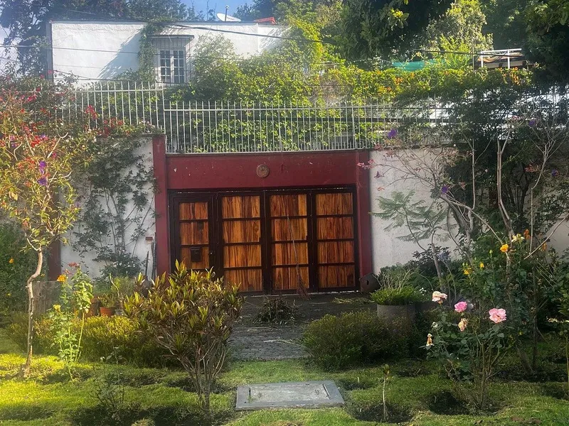 Foto 9