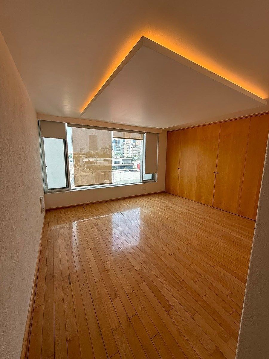 Departamento en renta · Polanco IV Sección, Polanco, Miguel Hidalgo, Ciudad de México Departamento en renta · Polanco IV Sección, Polanco, Miguel Hidalgo, Ciudad de México