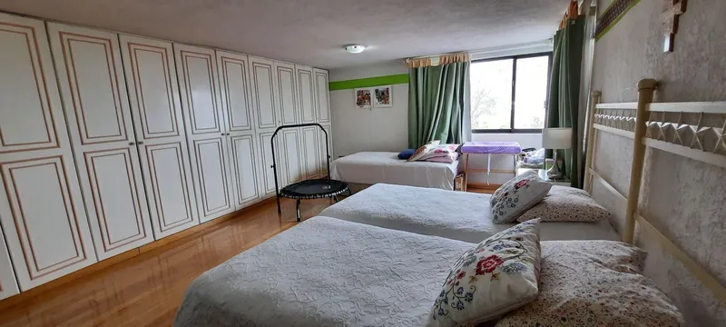 Foto 14