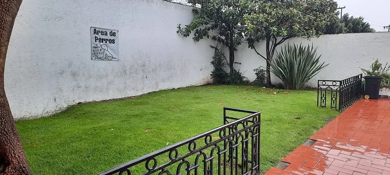 Foto 39