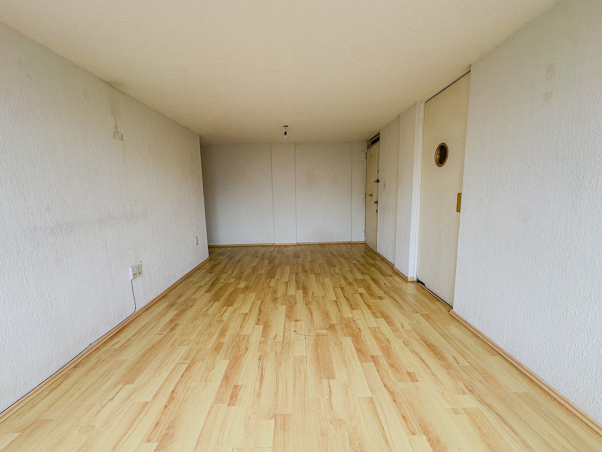 Departamento en venta · Narvarte Poniente, Narvarte, Benito Juárez, Ciudad de México