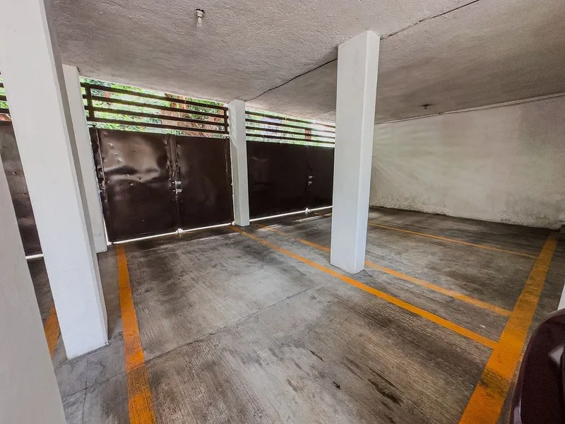 Foto 10