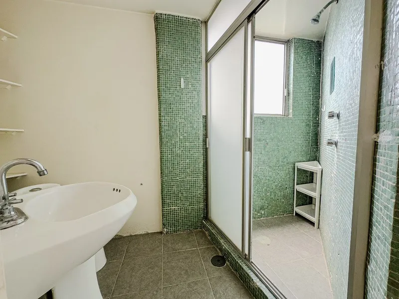 Foto 11