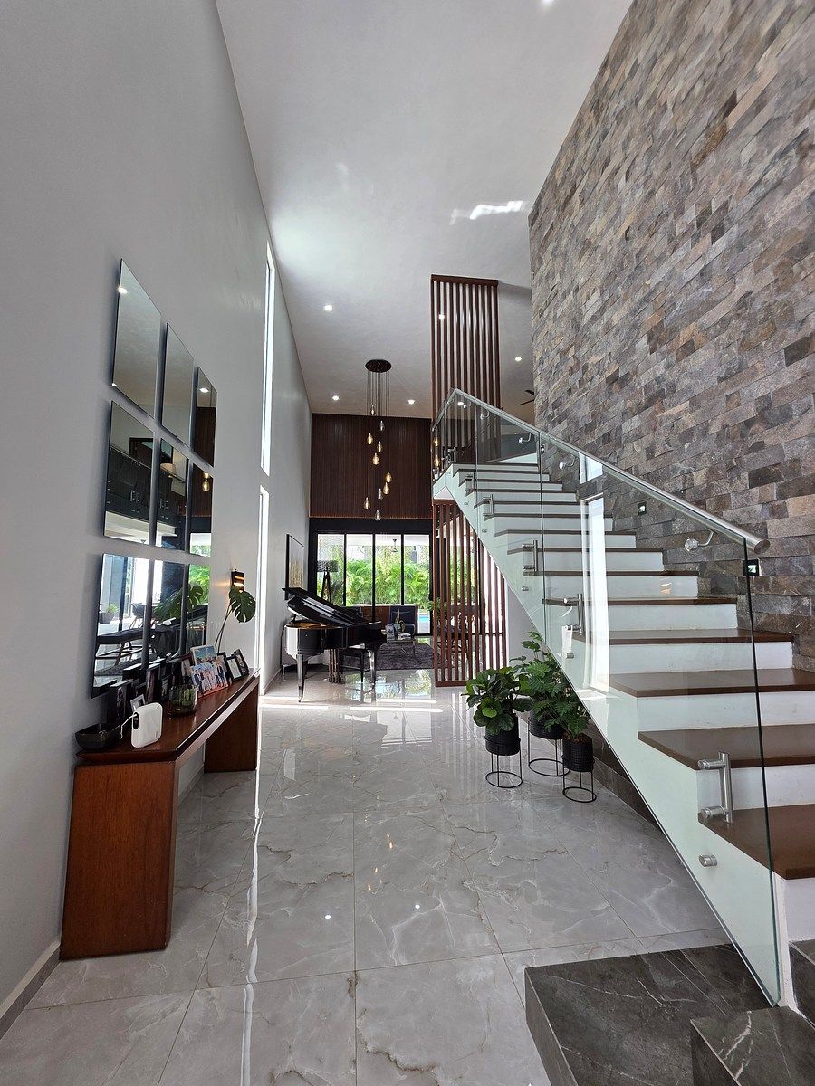 Condominio en venta · Santa Gertrudis Copo, Mérida, Yucatán
