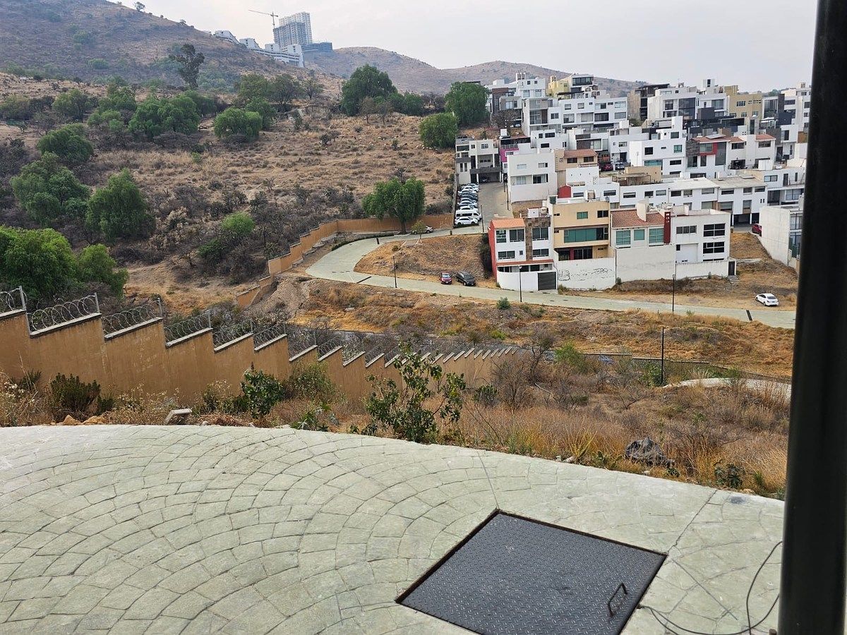 Lote en venta · El Calvario, Atizapán de Zaragoza, Estado de México