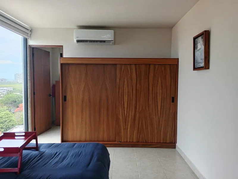 Foto 12
