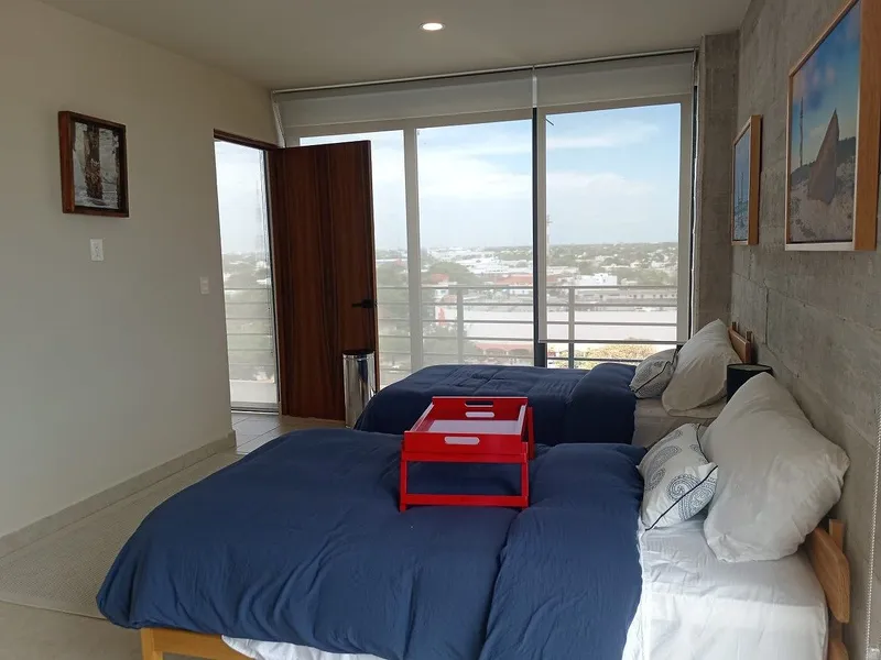 Foto 14