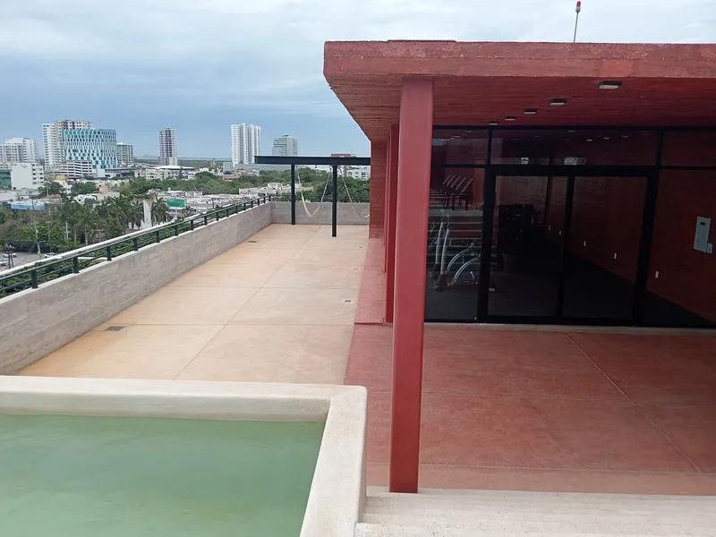 Foto 17