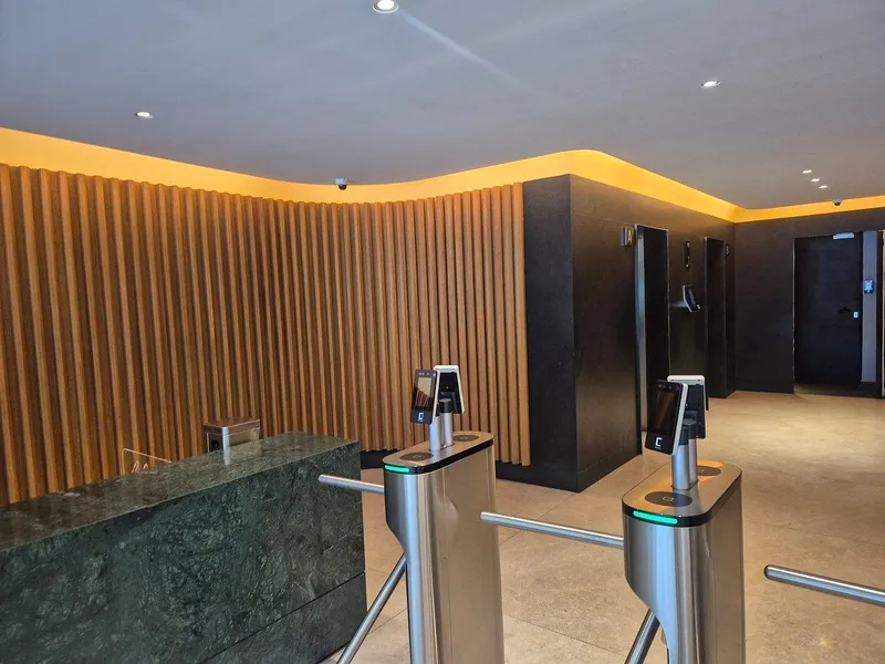 Oficina en renta · Polanco V Sección, Polanco, Miguel Hidalgo, Ciudad de México