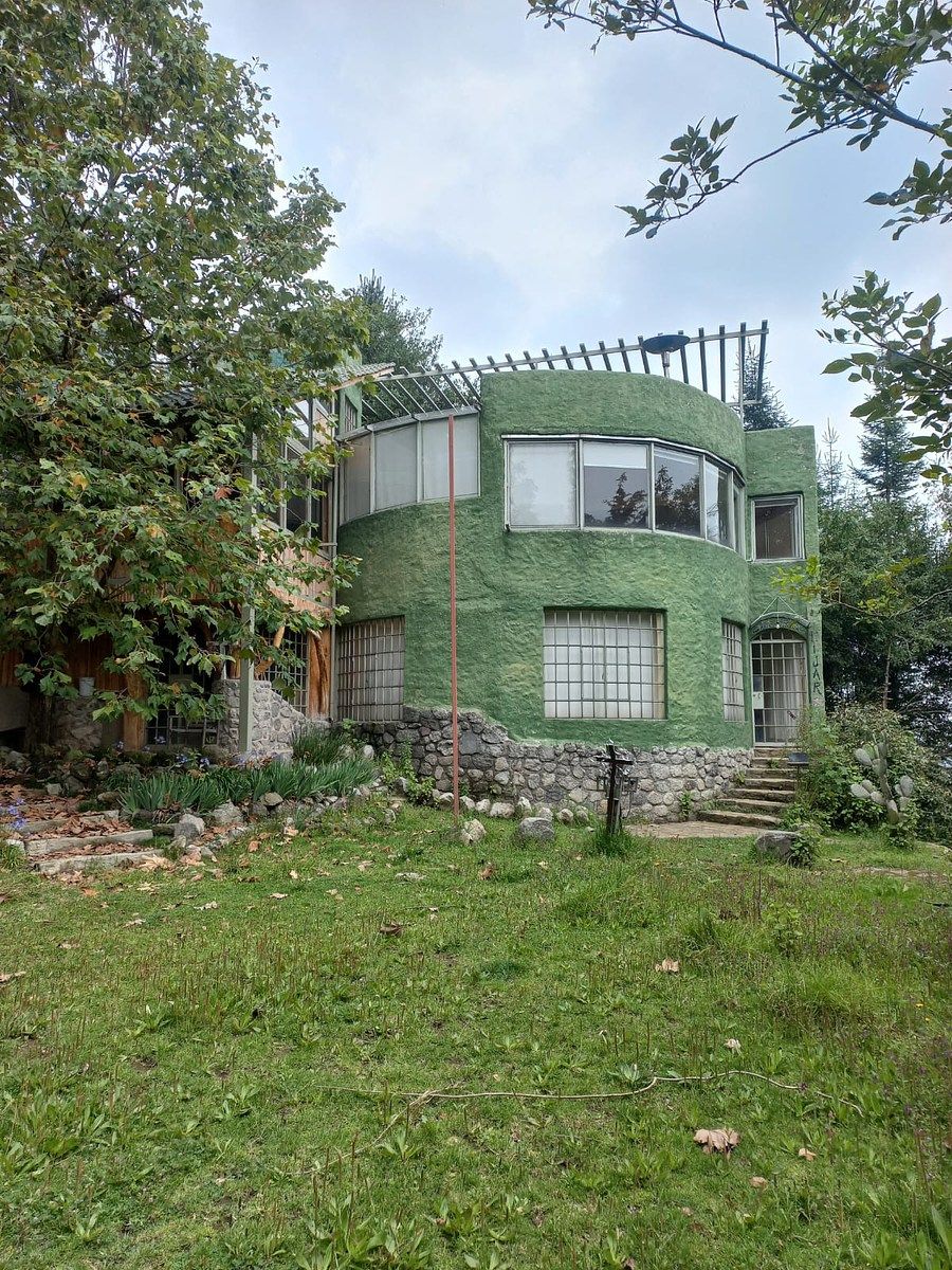 Foto 5