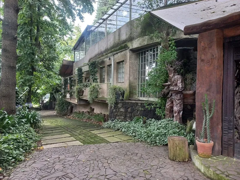 Casa en venta · Santa Rosa Xochiac, Álvaro Obregón, Ciudad de México