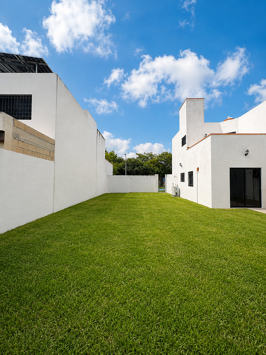 Casa en venta · Gran Santa Fe, Mérida, Yucatán