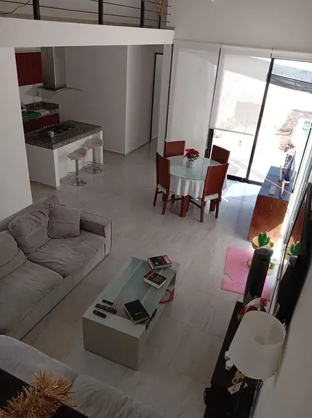 Foto 21