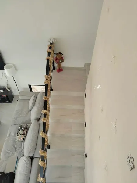 Foto 19