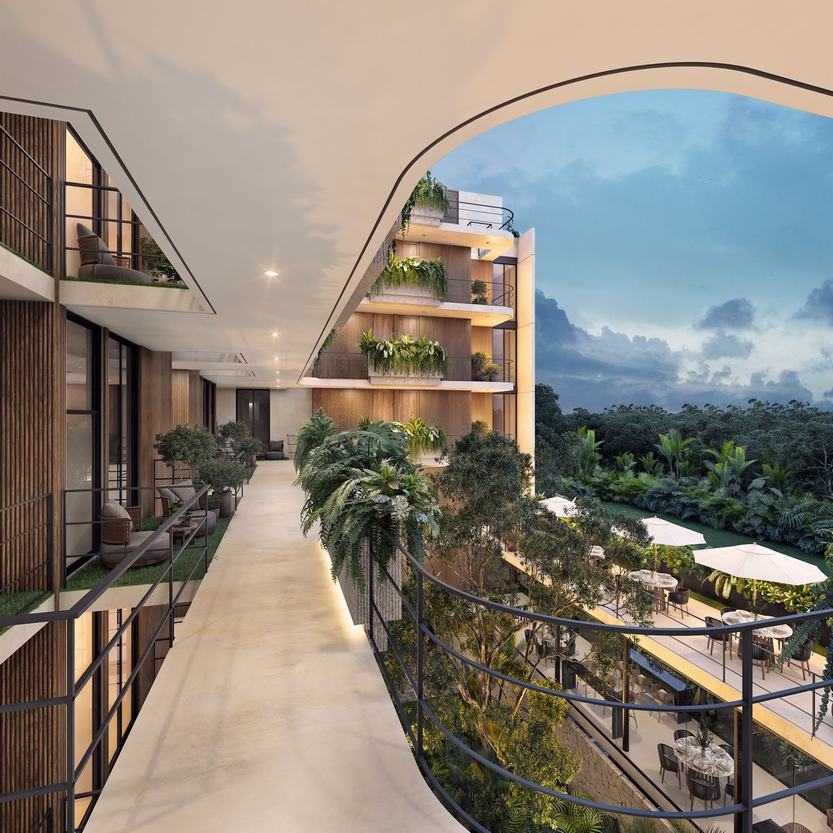 Departamento en venta · San Ramon Norte, Mérida, Yucatán