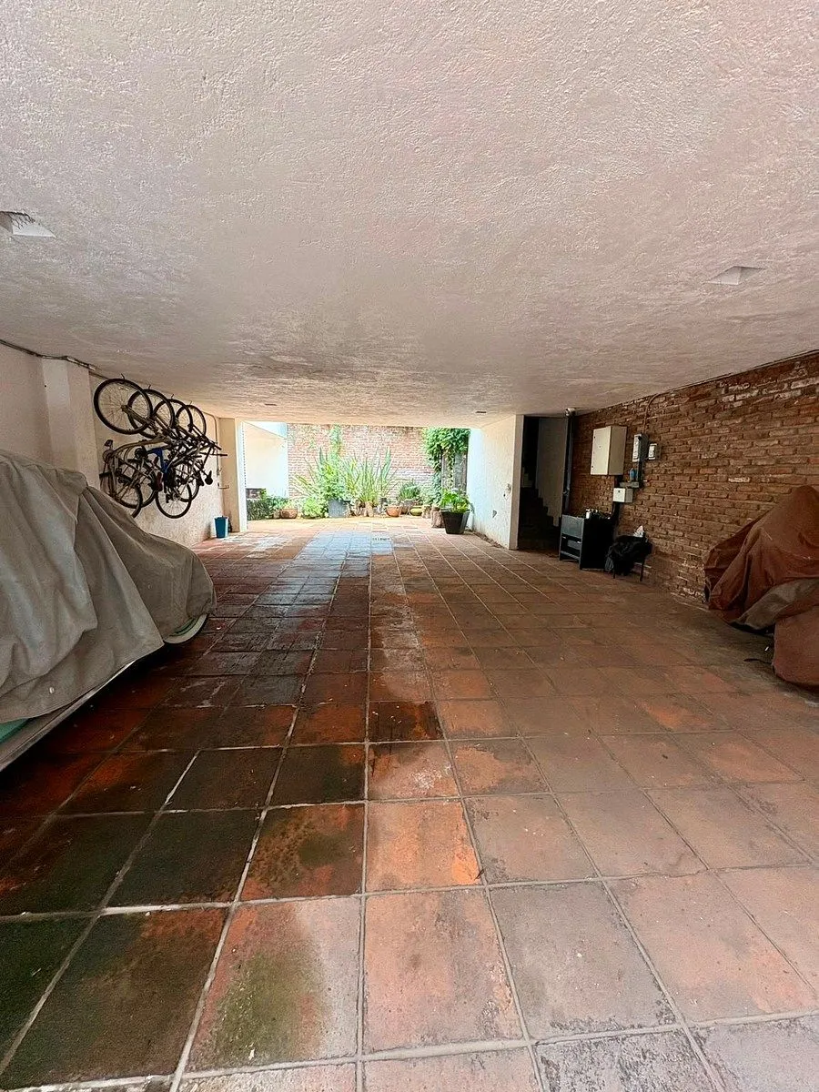 Casa en venta · Club de Golf Valle Escondido, Atizapán de Zaragoza, Estado de México