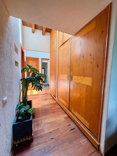 Foto 35