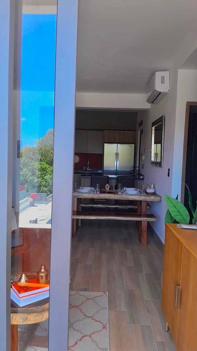 Foto 46