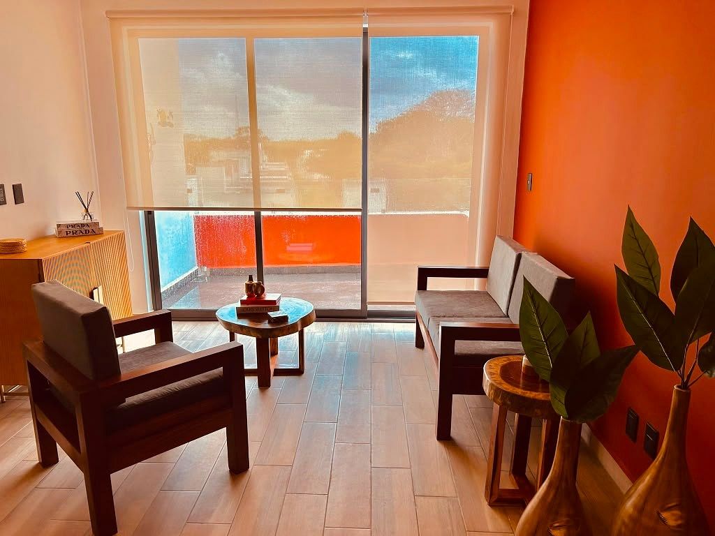 Foto 29