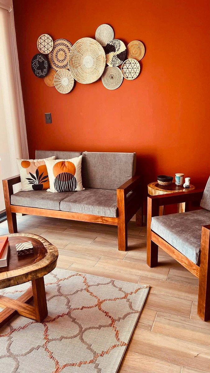 Foto 31