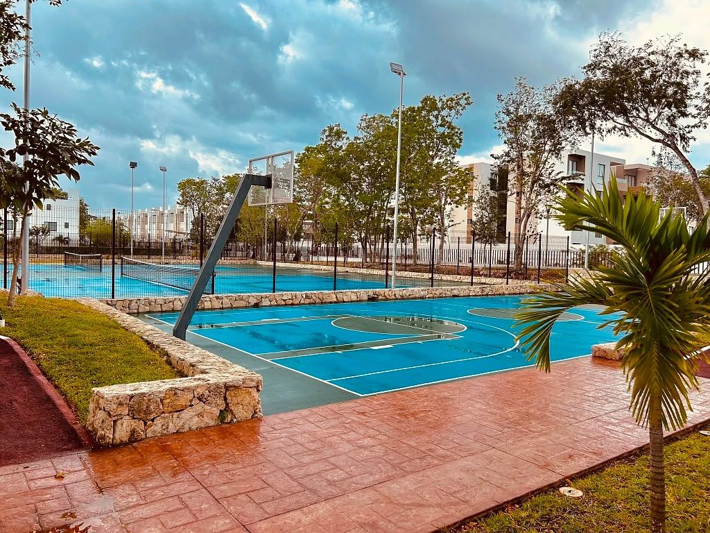 Foto 17