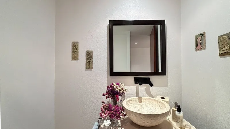 Foto 18