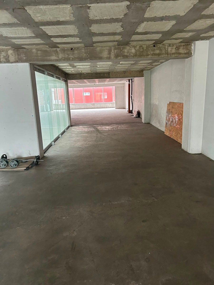 Departamento en venta · La Rosita, Cuajimalpa de Morelos, Ciudad de México Departamento en venta · La Rosita, Cuajimalpa de Morelos, Ciudad de México