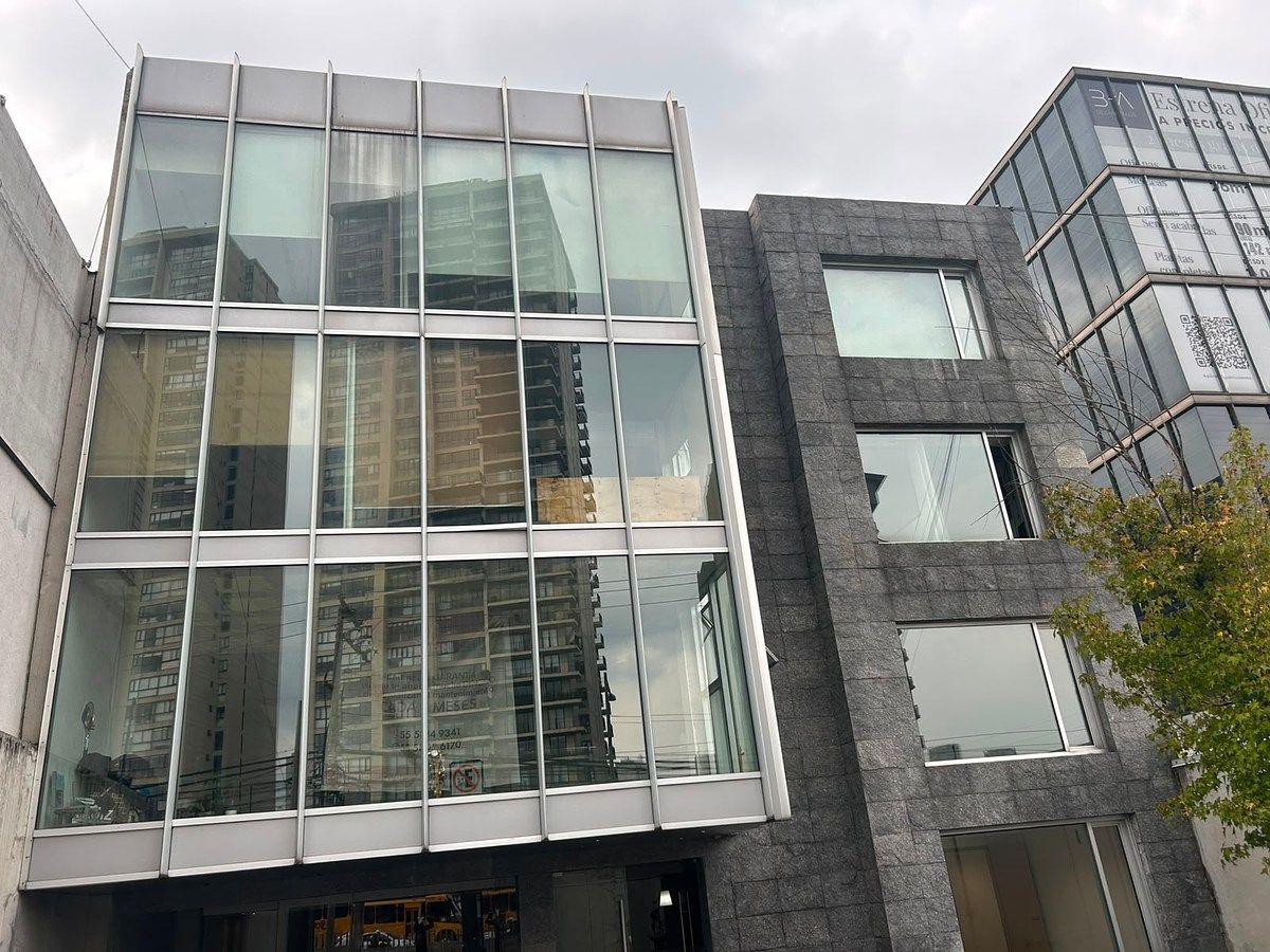 Departamento en venta · La Rosita, Cuajimalpa de Morelos, Ciudad de México Departamento en venta · La Rosita, Cuajimalpa de Morelos, Ciudad de México