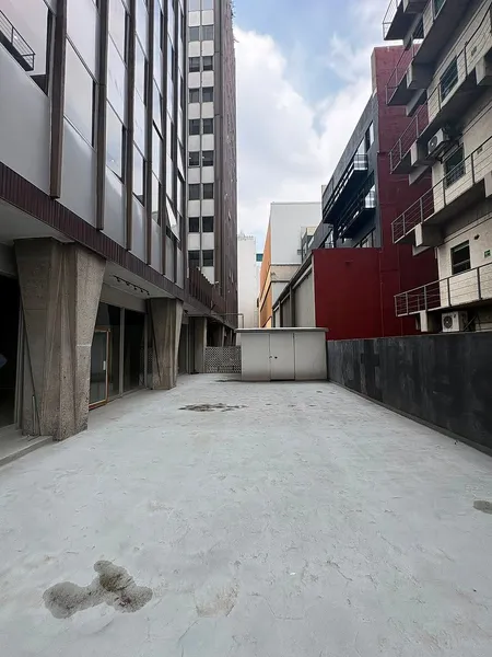 Foto 8