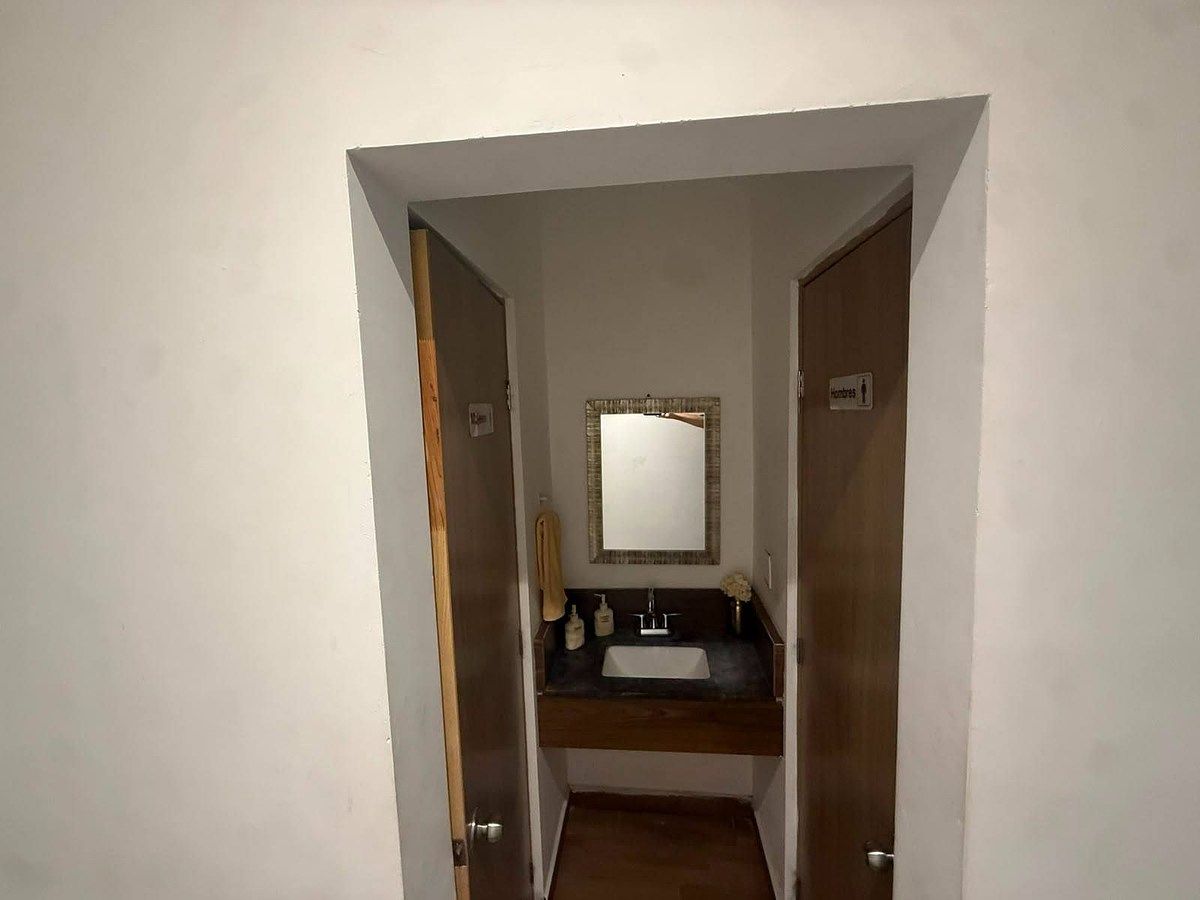Foto 9