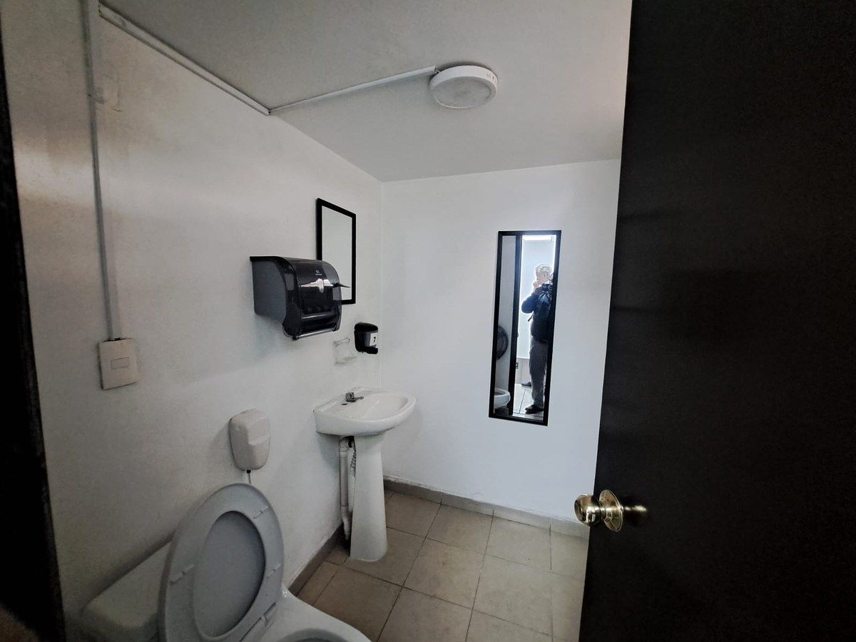 Foto 17