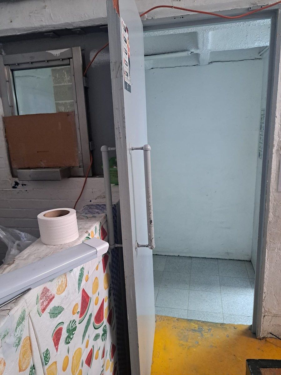 Foto 18
