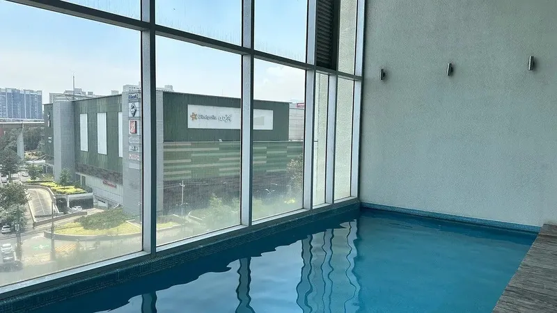 Foto 10