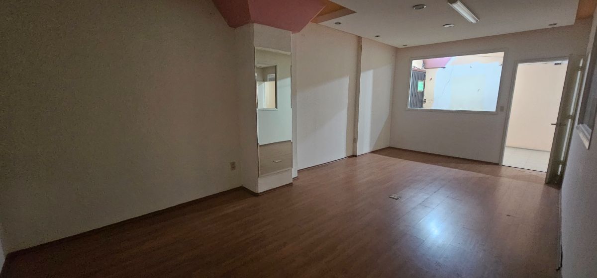 Foto 19